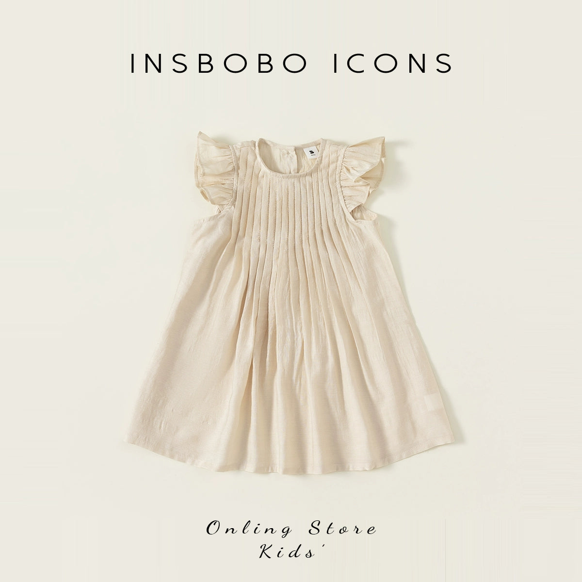 49073144496448|49073144693056|49073144725824|49073144791360|49073144824128|49073144856896|49073146102080|49073146167616